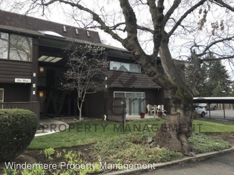 Foto principal - 364 Catherine St