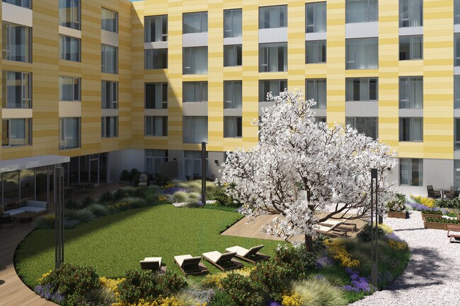 Apartments For Rent Near Suffolk University Boston Ma Apartments For Rent Near Suffolk University Boston Ma