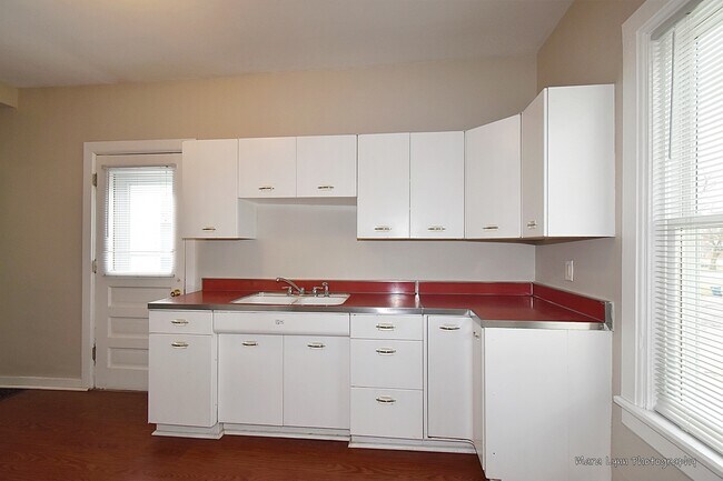 Foto del edificio - 212 Wilder St