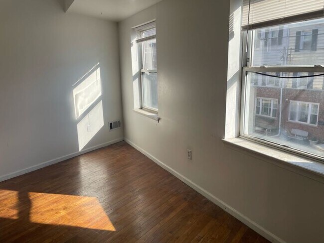 Foto del edificio - 928 E Passyunk Ave