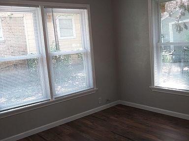 Foto del edificio - 623 Richmondell Ave