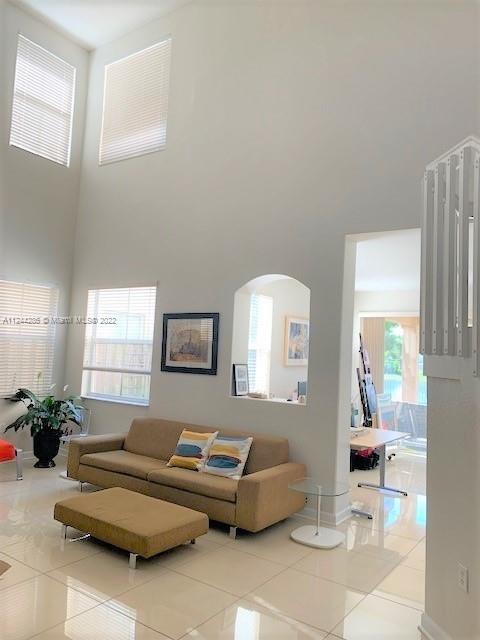 Foto del edificio - 11028 NW 80th Ln