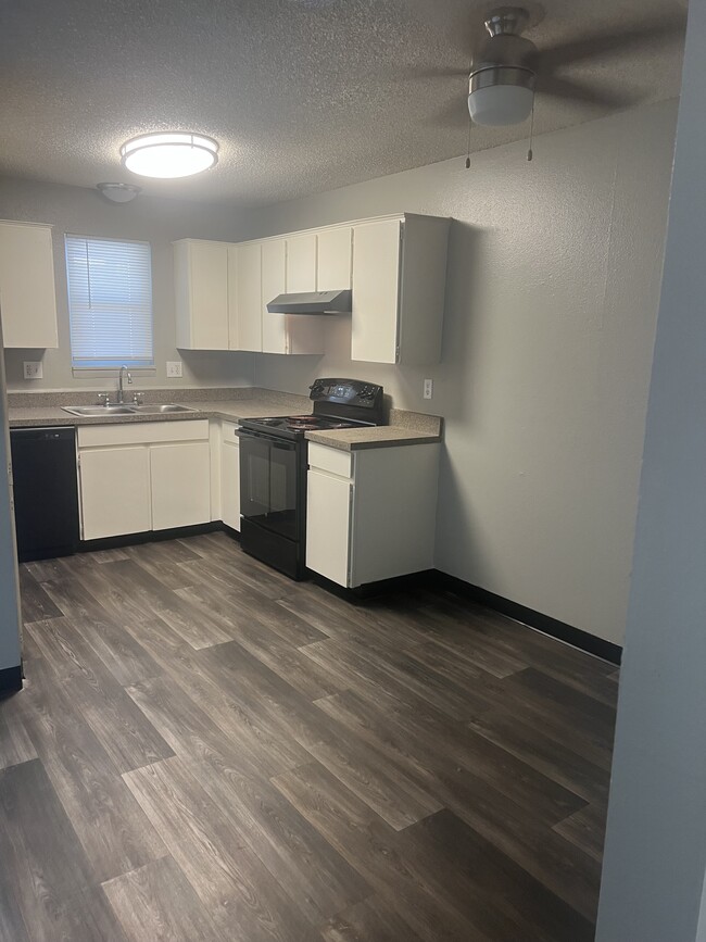 Parkview Terrace - Thornton - Apartments in Thornton, CO | Apartments.com