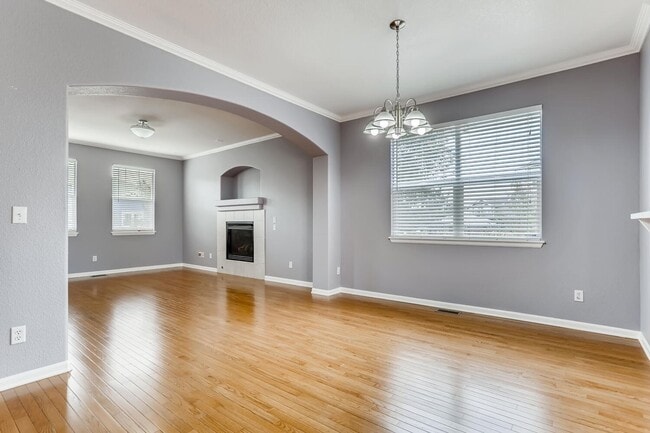 Building Photo - Beautiful 4BR/4BA Home in Desirable Murphy...