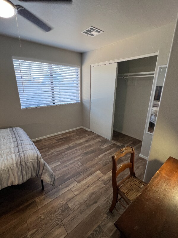 Foto del edificio - 3645 W Hadley St