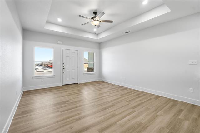 Foto del edificio - 6525 Inverness St