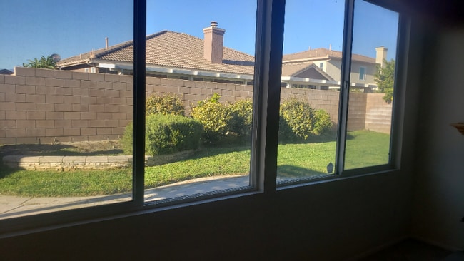 Photo - 12686 Amberhill Ave House