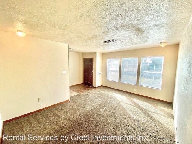 Building Photo - 2 br, 1 bath House - 4580 Ironton Avenue