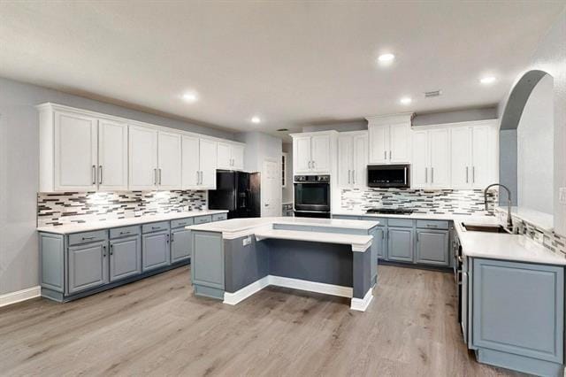 Building Photo - 4509 Stargazer Dr