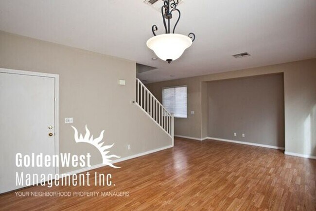 Foto del edificio - Lovely 3Bdm, 2.5 Ba Home in the Heart of S...