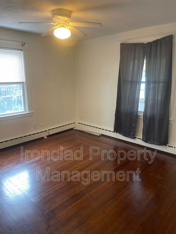 190 Liberty St Unit 1st Floor, Middletown, CT 06457 Condo for Rent in