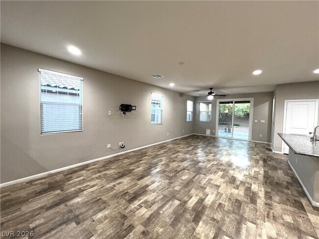 Foto del edificio - 7828 Hamilton Pool Dr