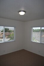 Building Photo - 272-276 El Medio St