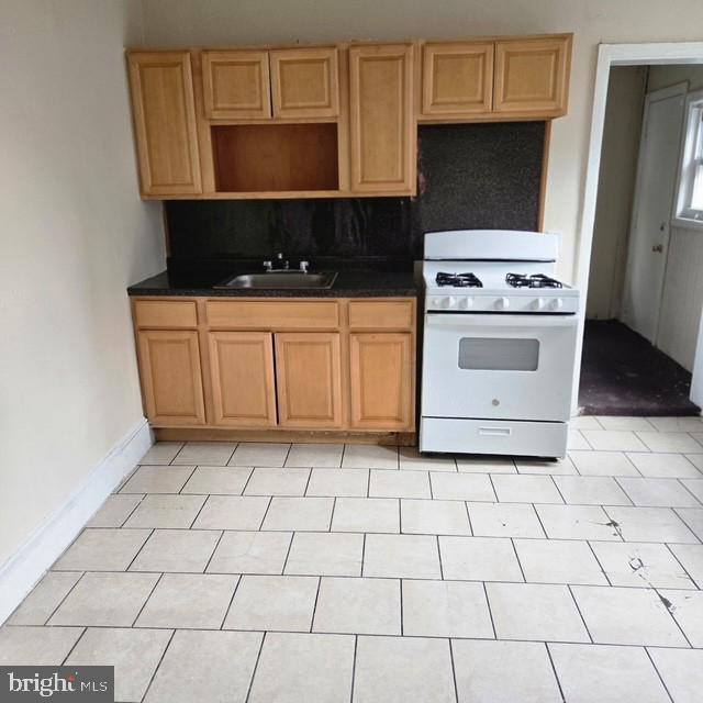 Foto del edificio - 3106 Emerald St