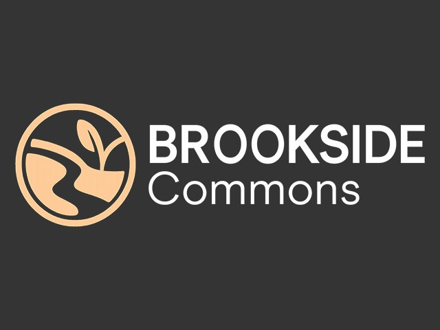 Building Photo - Brookside Commons