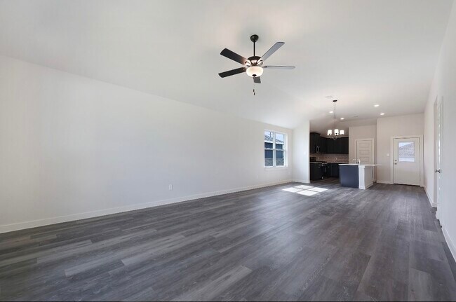 Foto del edificio - 76 County Road 51030