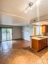 Building Photo - 7204 Station Creek Way