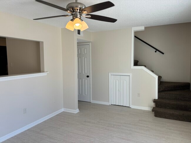 Foto del edificio - 4513 Tabony St