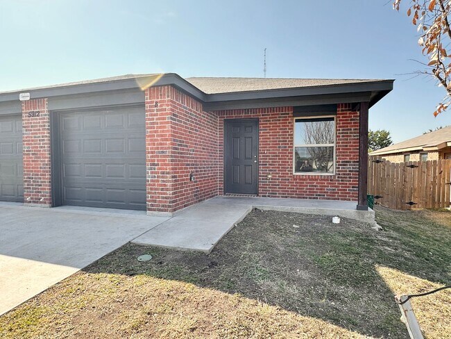 Building Photo - 5912 Harriet Tubman Ave