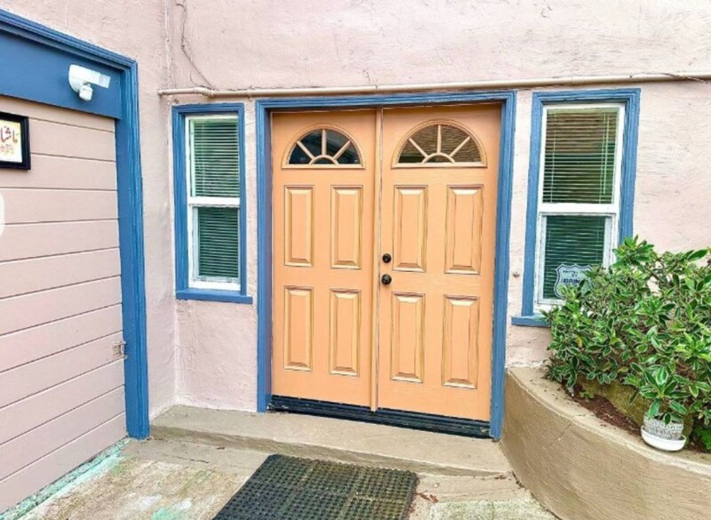 Photo - 5930 Orchard Ave (Richmond, CA)