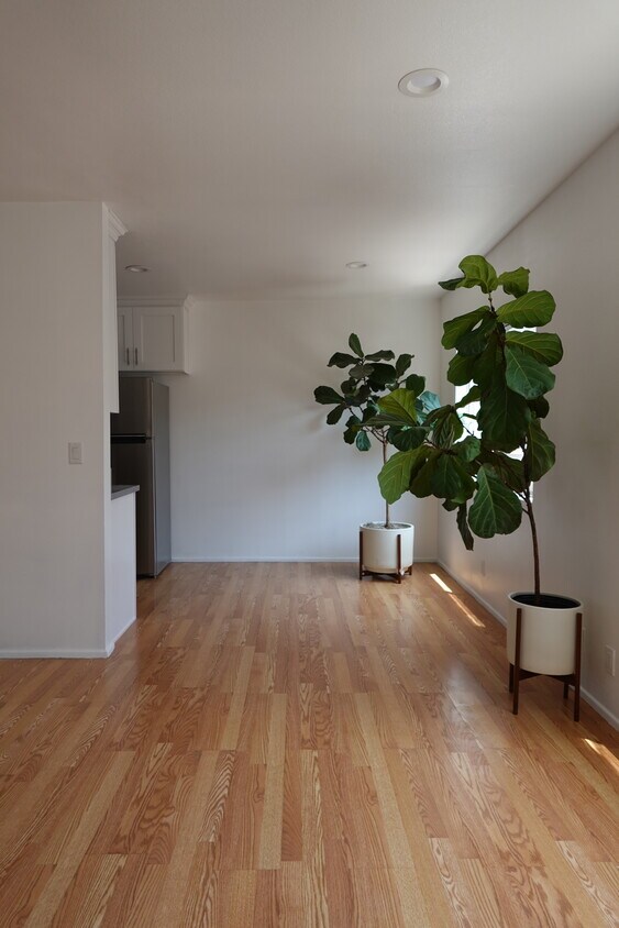 Foto principal - 433 Cottage Home St