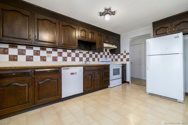 Foto del edificio - 200 Frederick St