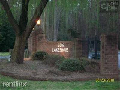 Foto principal - 5516 Lakeshore Dr