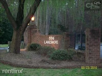 Primary Photo - 5516 Lakeshore Dr