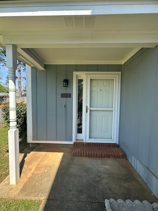 Foto del edificio - Foxhill Commons Subdivision!  Fully Furnis...