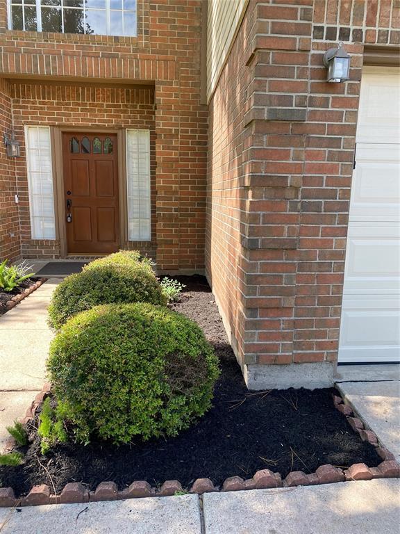 Building Photo - 2929 Paisley Meadow Dr