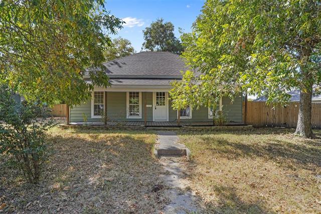 Primary Photo - 505 Maple St