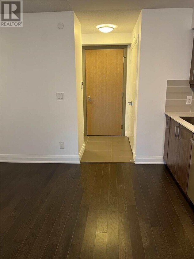 18 Uptown Dr, Markham, ON L3R 1L5 House for Rent in Markham, ON