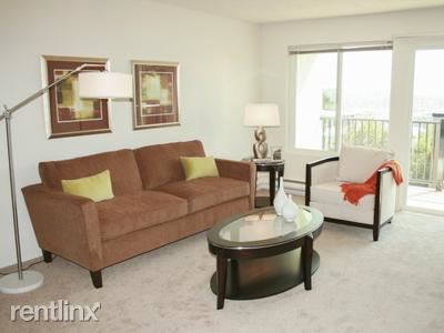 Foto del edificio - 3520 27th Pl W
