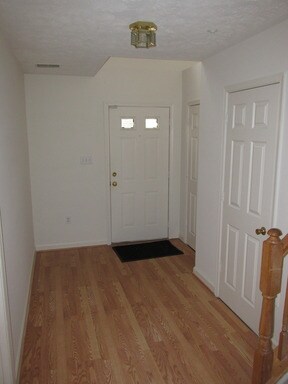 Building Photo - 11944 Calico Woods Pl