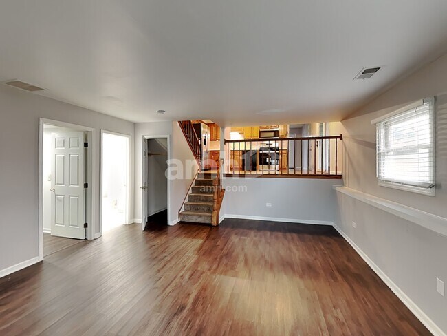 Foto del edificio - 181 Beaver Creek Dr