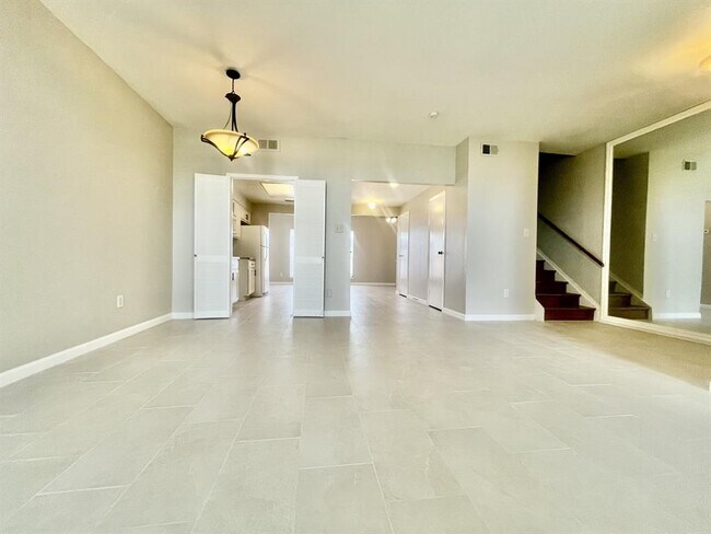 Foto del edificio - 8447 Wednesbury Ln