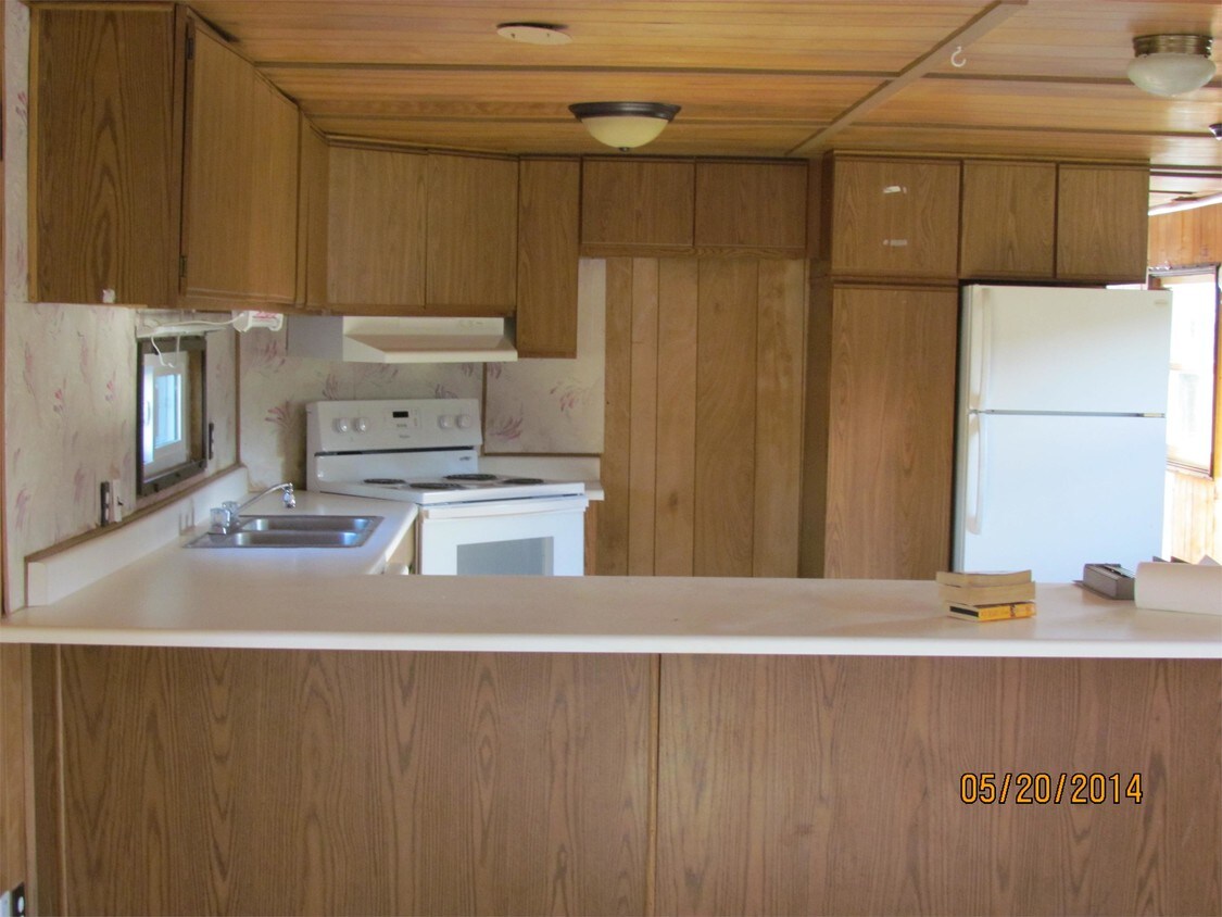 5385 Florence Carlton Loop, Florence, MT 59833 Apartment for Rent in