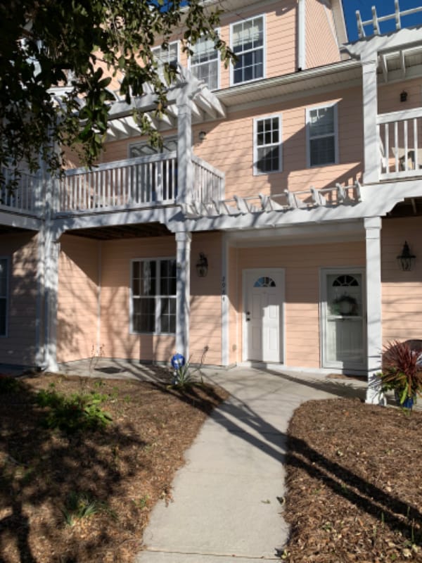 Photo - 2984 Sugarberry Ln Townhome