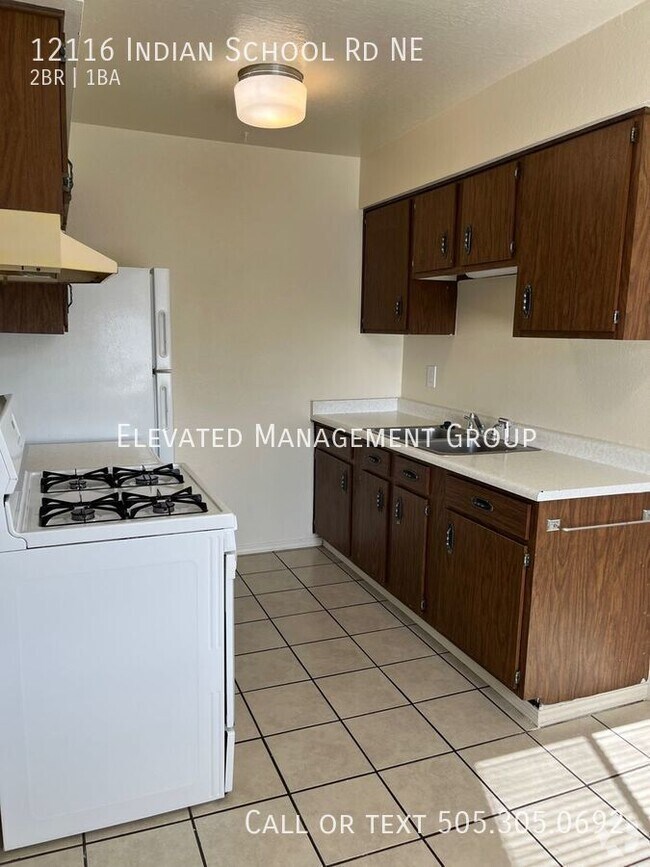 Juan Tabo Apartments under 900 Albuquerque, NM 1 Rentals