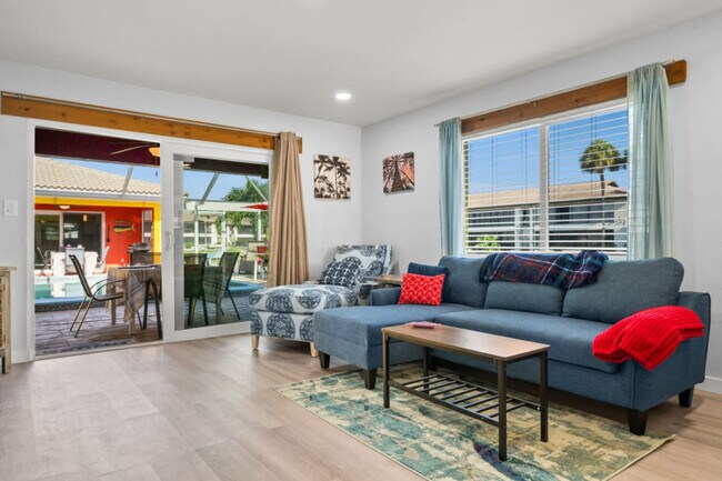 Foto del edificio - 1019 SE 40th St