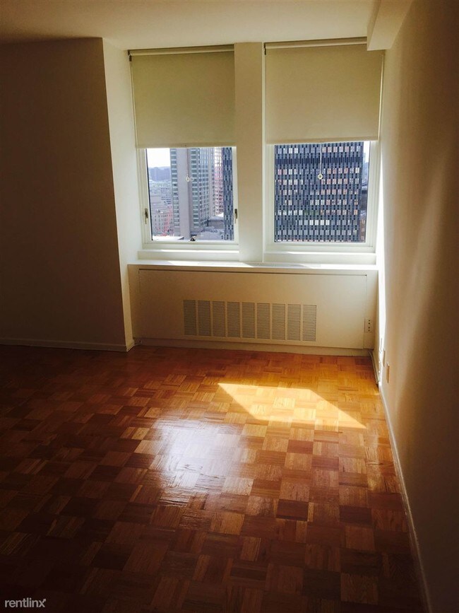 Building Photo - 770 Boylston St