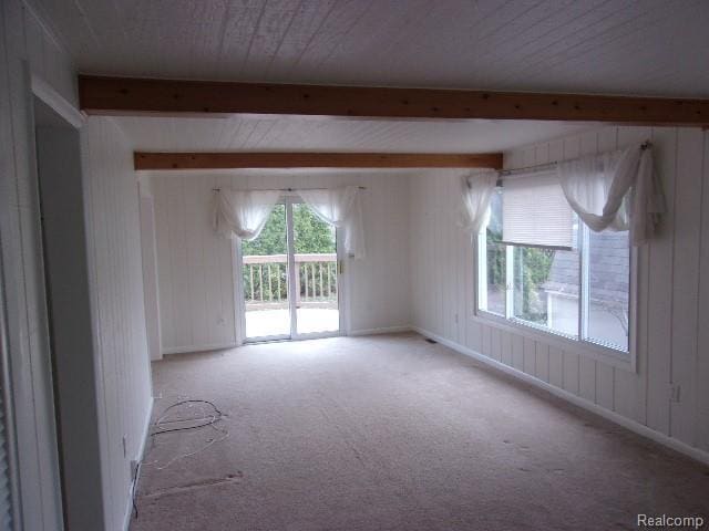 Building Photo - 2876 Stennett St