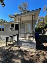 Building Photo - 3415 Piedmont Ave