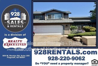 Building Photo - 4110 E Village Cir