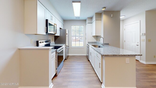 Foto del edificio - 725 Chancery Ln