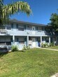Primary Photo - 1150 Carlton Ct