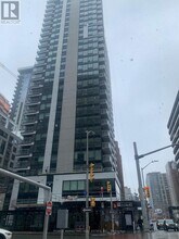 Building Photo - 340 Queen St