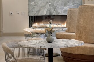 Building Photo - 8900 Six Pines Dr