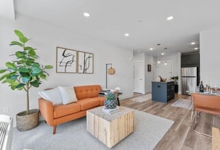 Building Photo - 54 Flagship St