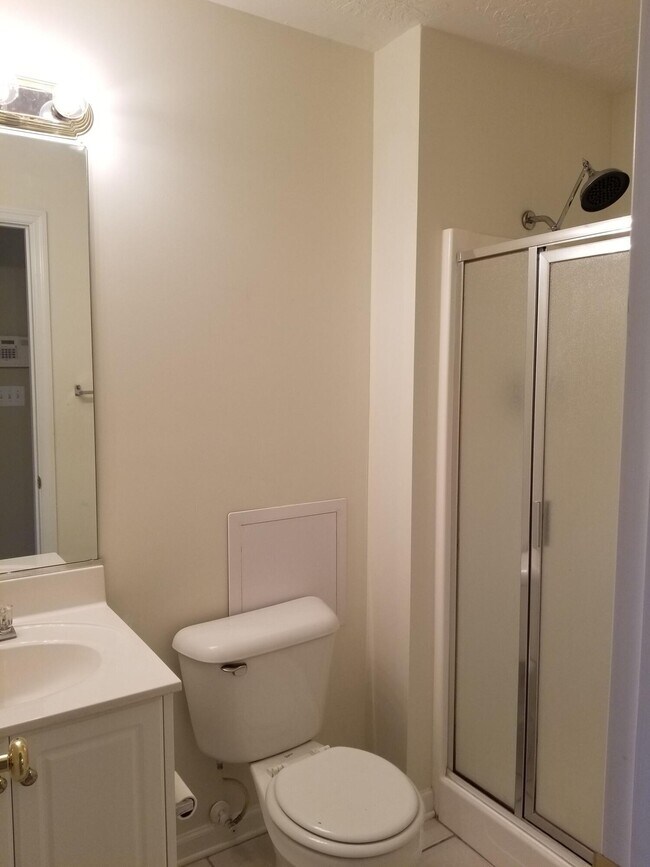 Foto del edificio - 316 Caldwell Cir